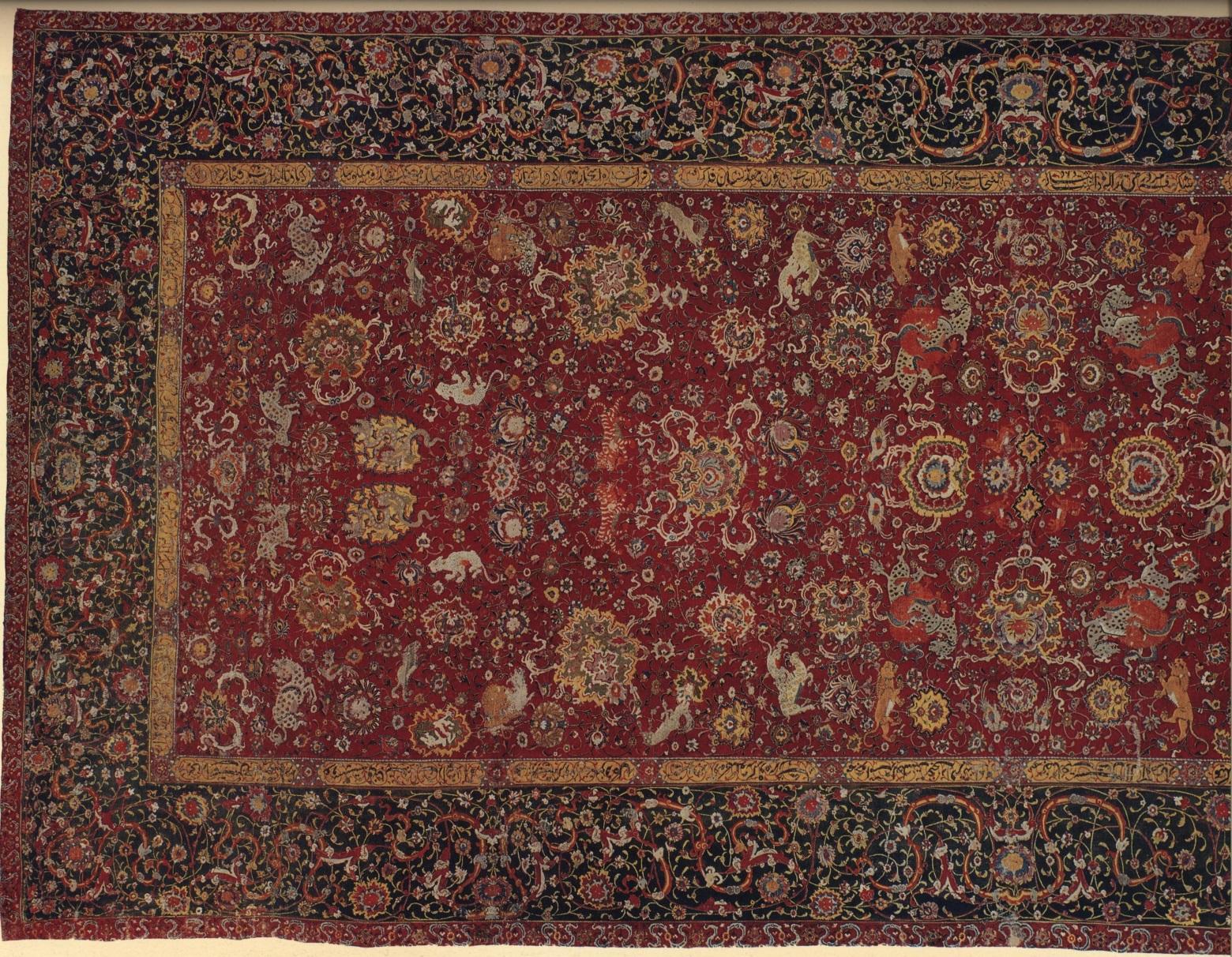 Carpets